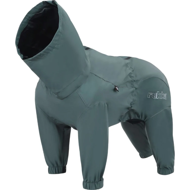 Protect Dog Overall - 50/55