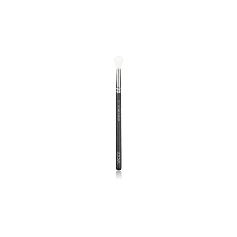 221 Blender Eyeshadow Brush