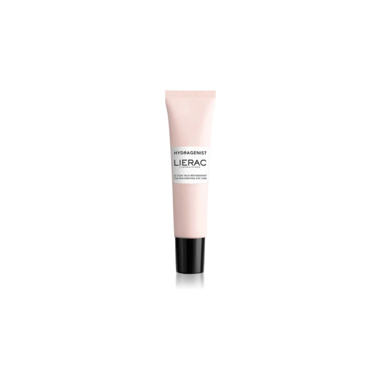 Hydragenist Rehydrating Eye Care 15ml