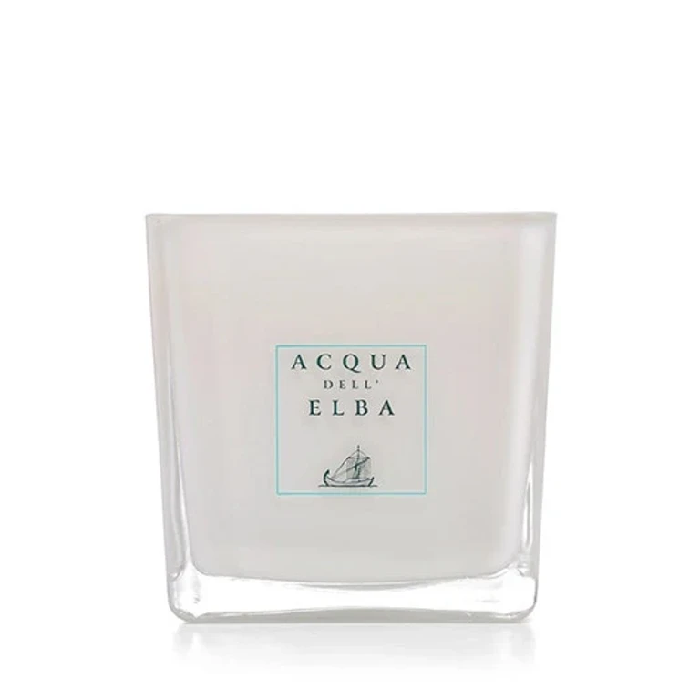 Sea Candle 425 g