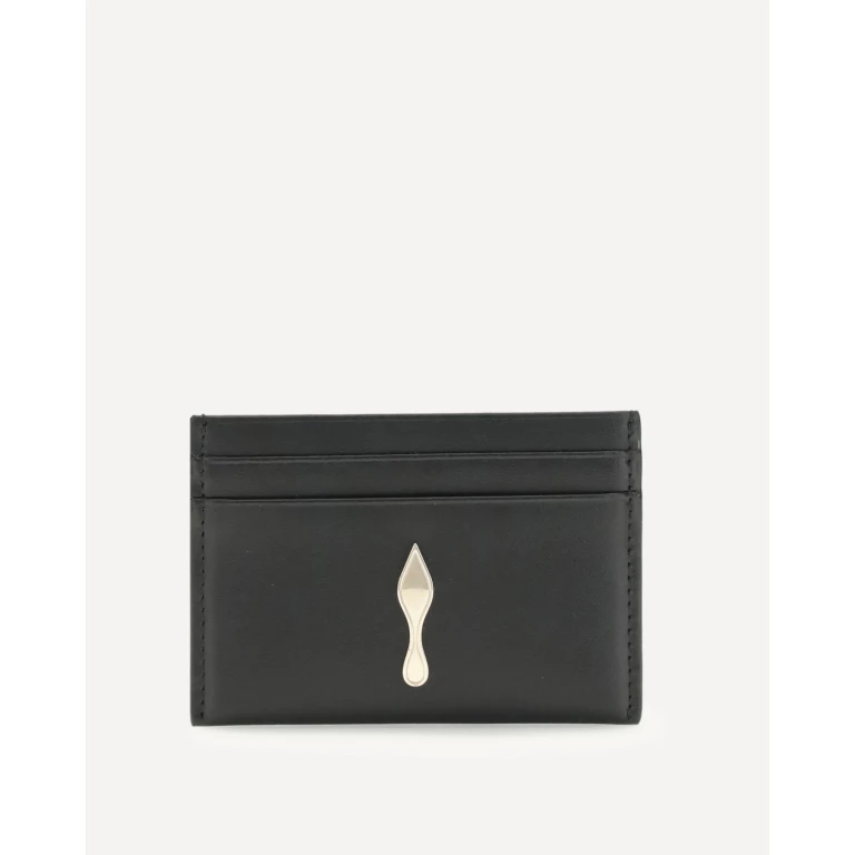 Bettina Card Holder Female UNI
