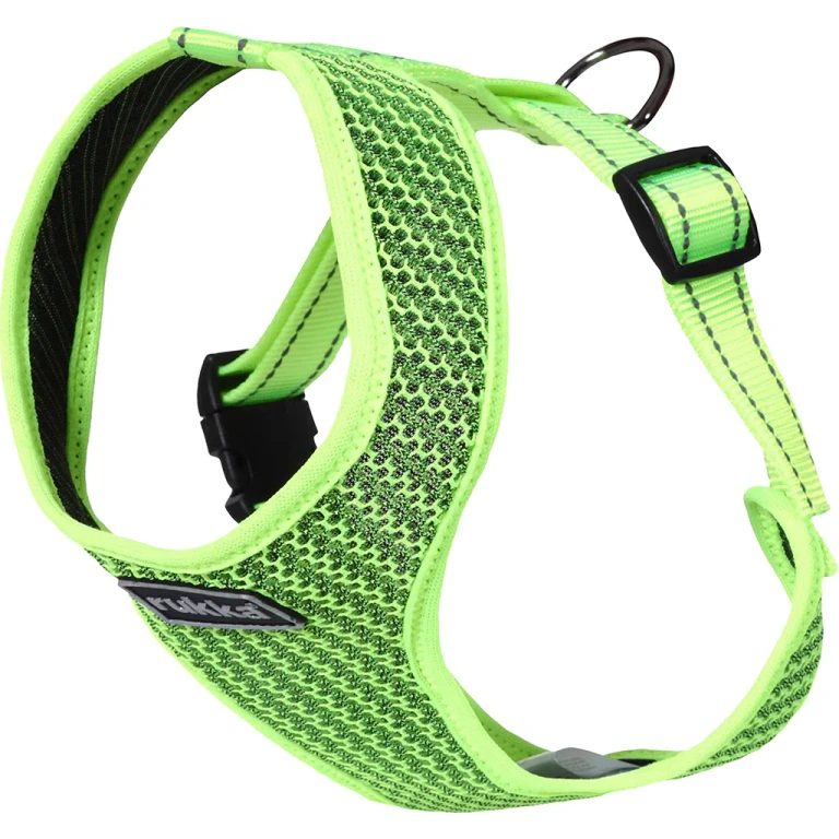 Comfort Air Dog Harness - Medium