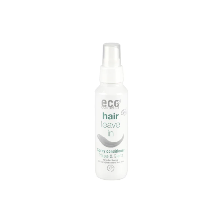 Leave-in Spray Conditioner 100 ml