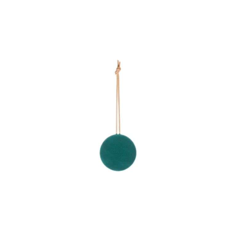 Luna™4 Evergreen Body Massage Tool
