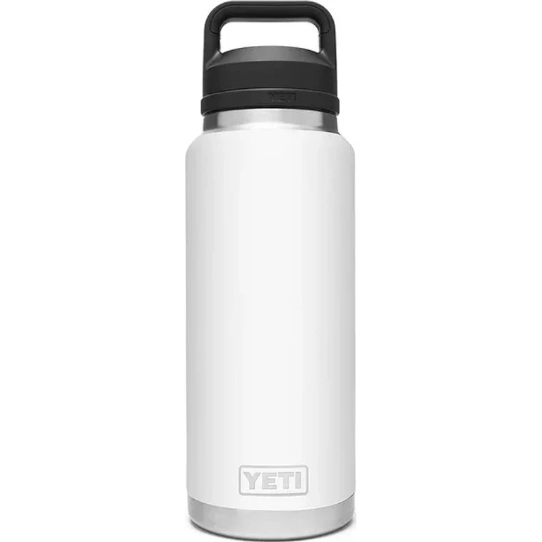Rambler Bottle 1L