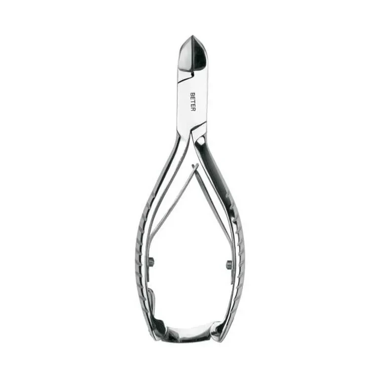 Pedicure nipper 15cm R/24023 Beter