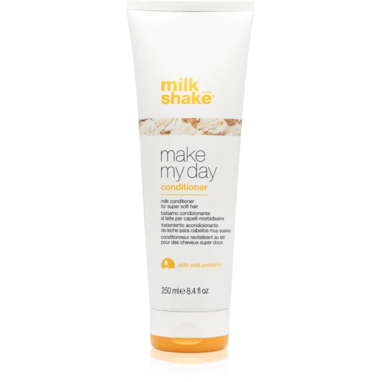 Milk_ShakeMake My Day conditioner 250 ml