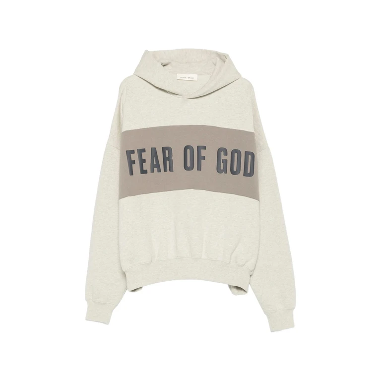 Sweats et Maille