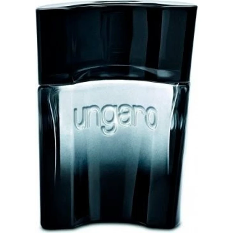 Male - Eau De Toilette 90 Ml
