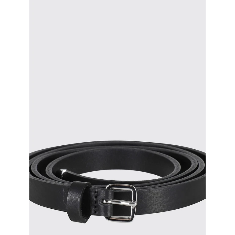 Rachel Leather Belt (C5002204T167X001)