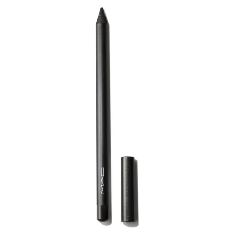 Eye Kohl - Mac Eye Pencil Cat Eye Eyeliner
