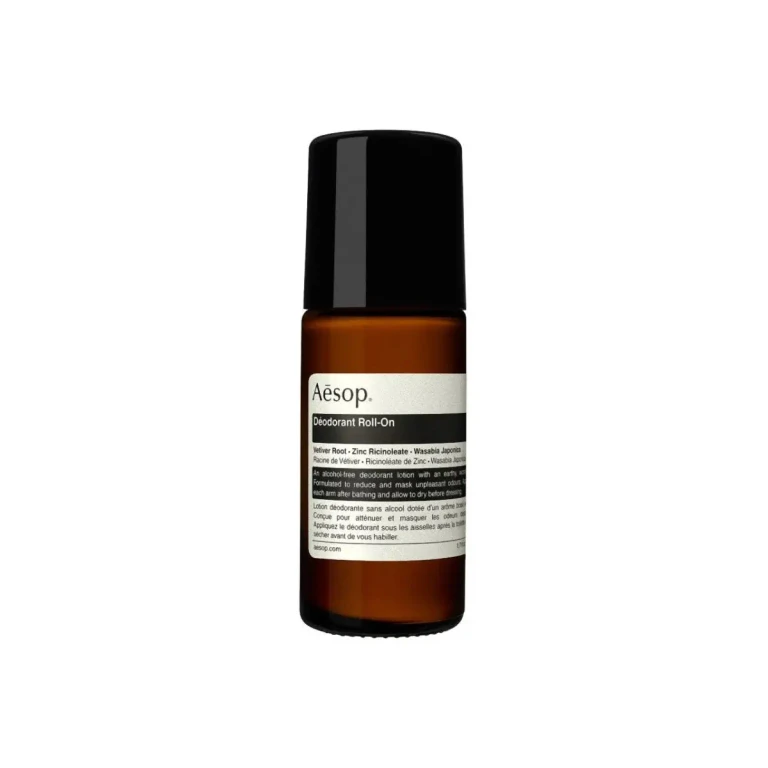 Roll-On Deodorant Aesop 50 ml