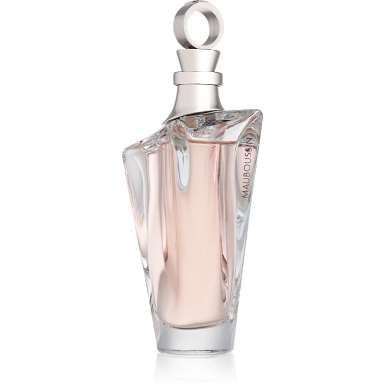 Pour Elle EDP W 100 ml
