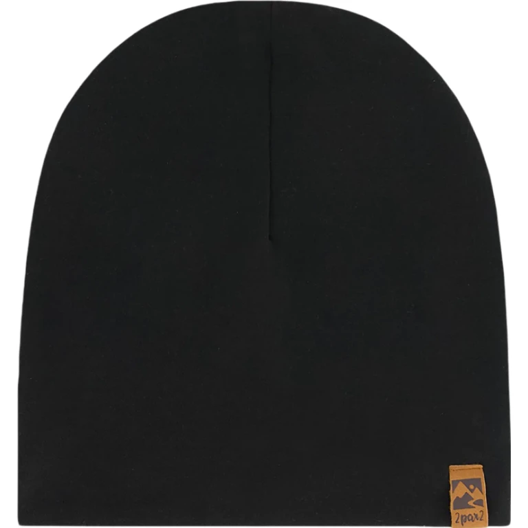 Jersey Beanie Hat - Kids