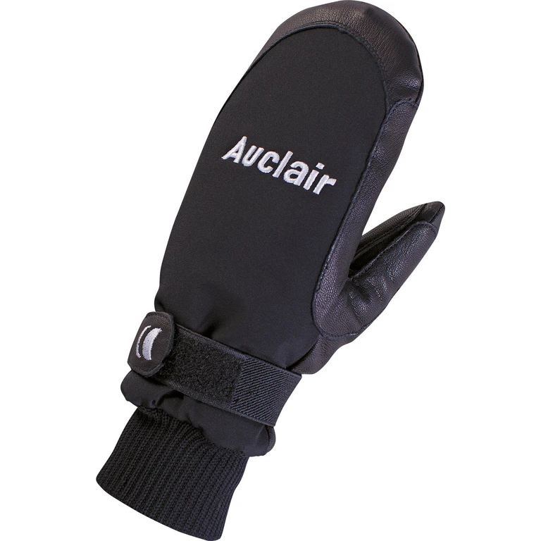 WWPB Gigatex Mitt Cross Country - Women's