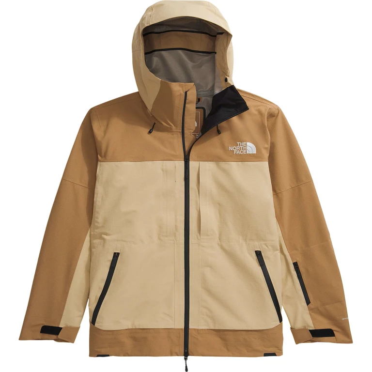 Ceptor Jacket - Men's