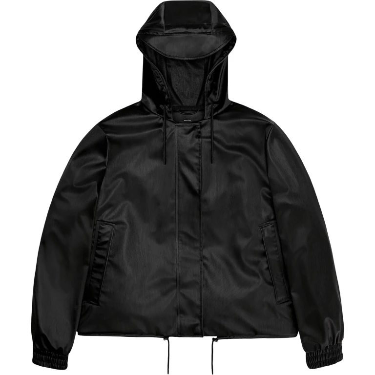 String Jacket - Unisex