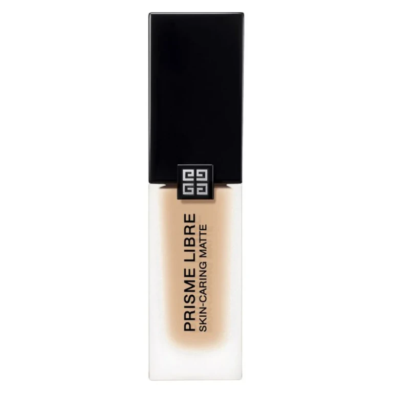 Skin-Care Prisme Libre Matte Foundation 30ml 2-N150