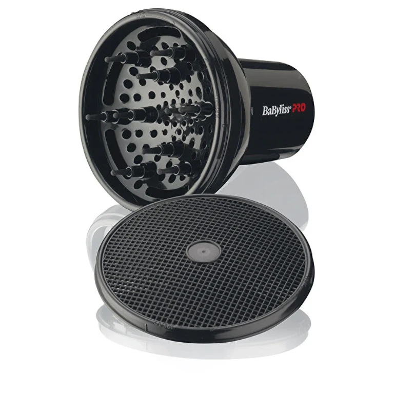 Universal Hair Dryer Diffuser Babd05E