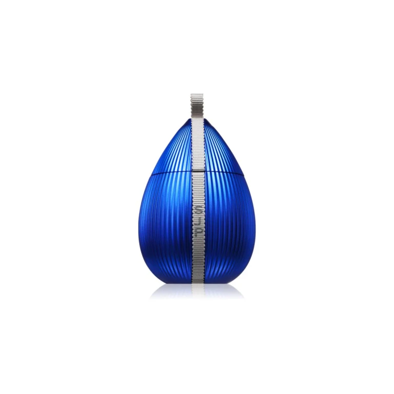 Blue Rhapsody Eau de Parfum for women 75 ml