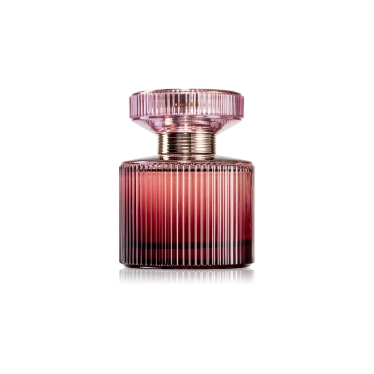 Amber Elixir Mystery Eau de Parfum for women 50 ml