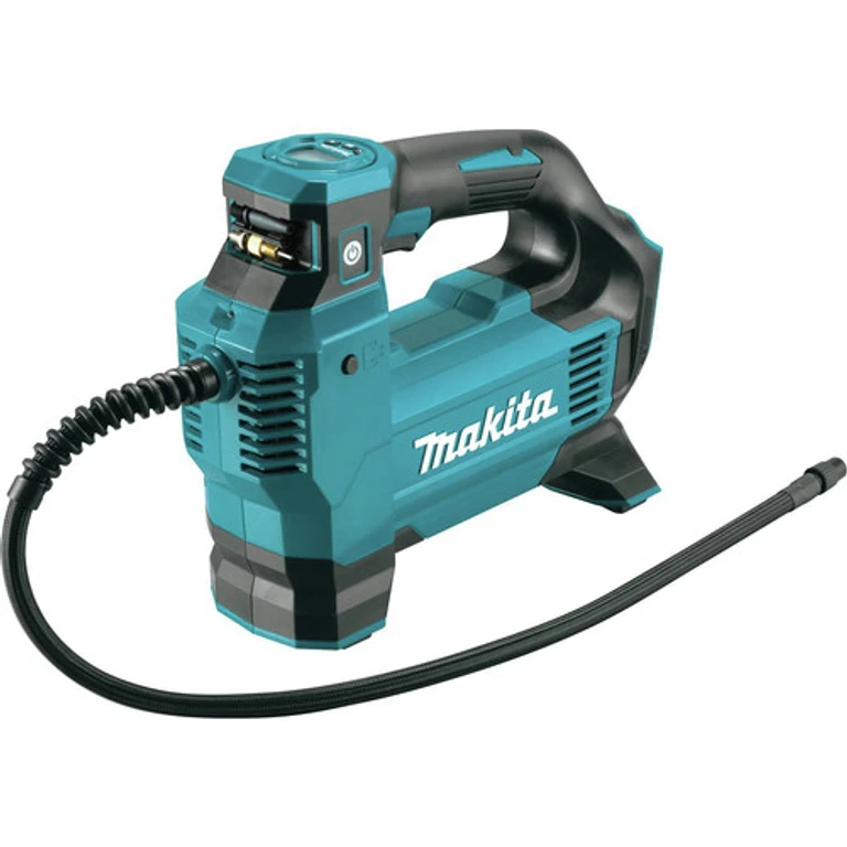 18V LXT Lithium-Ion Cordless High-Pressure Inflator (Tool Only)