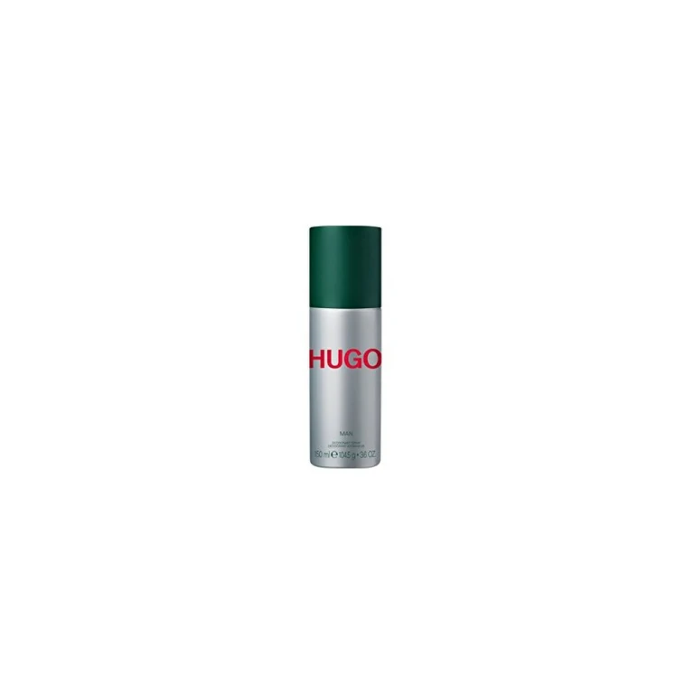Hugo DSR M 150 ml