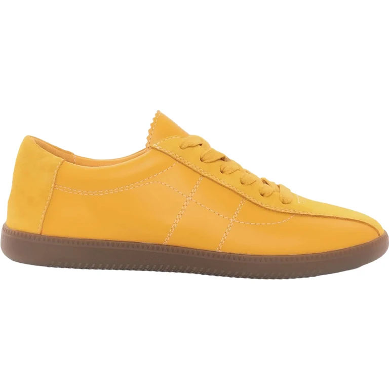 Simone Trainer Shoes - Women's