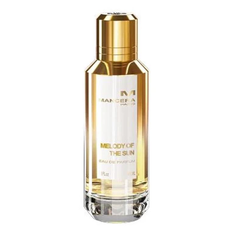 Melody of the Sun EDP 60 ml