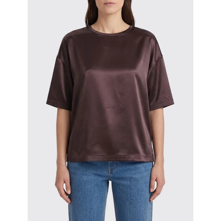 Silk Blouse (M0C59DZ310C4280)