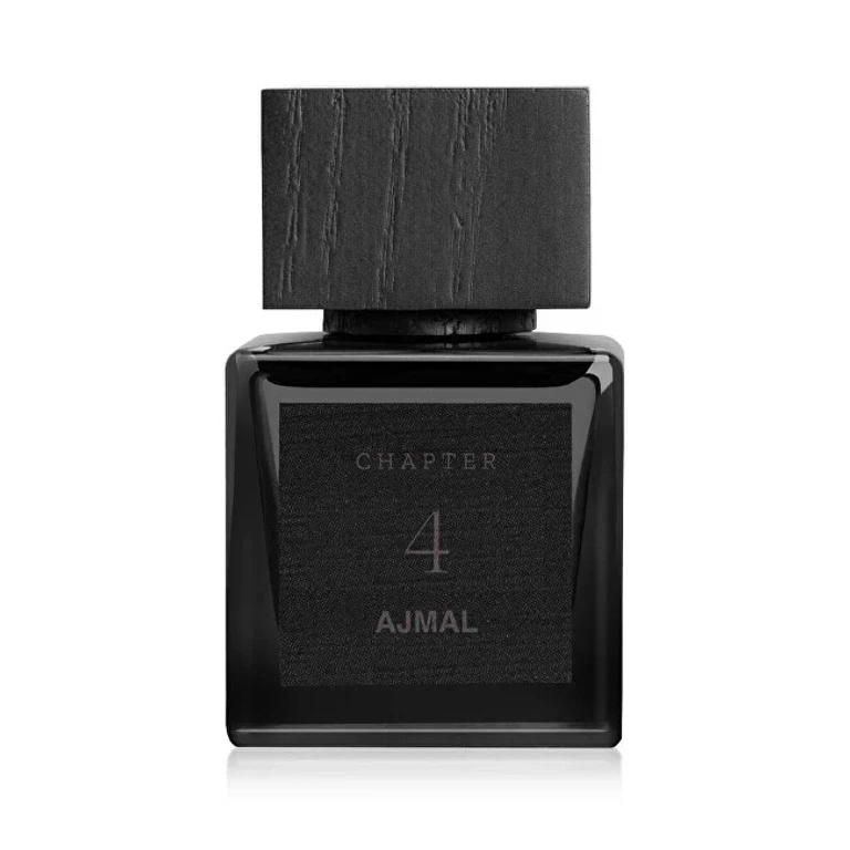 Chapter 4 EDP - 50 ml