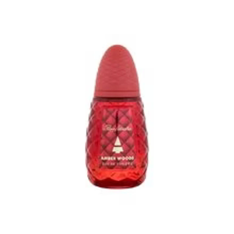 Amber Woods EDT 125ml