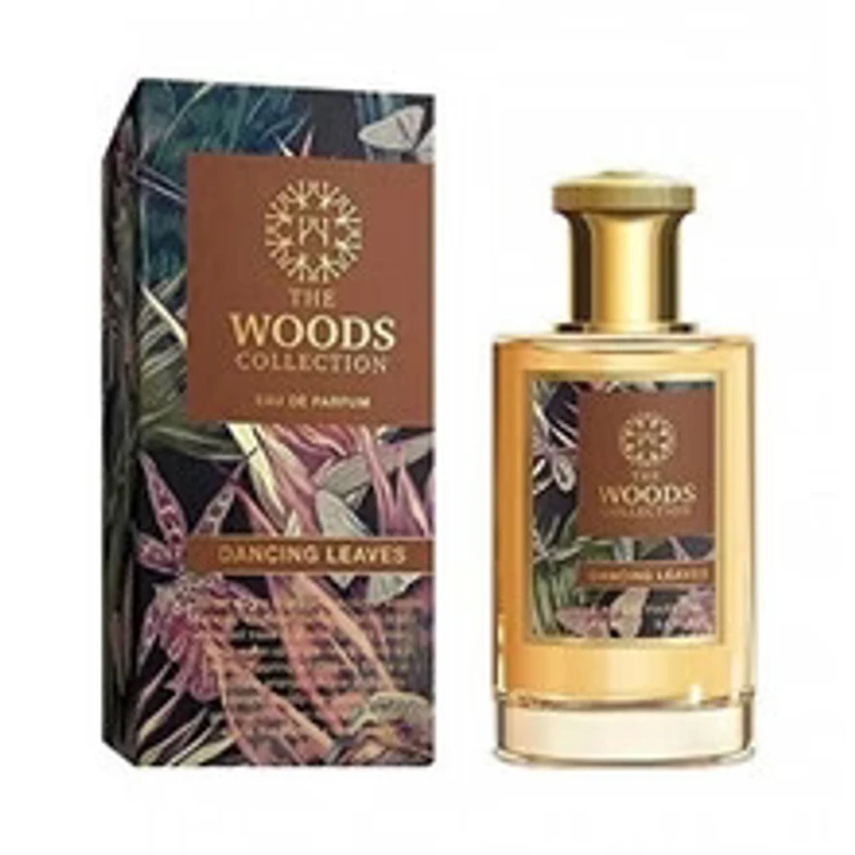 Dancing Leaves EDP 100ml
