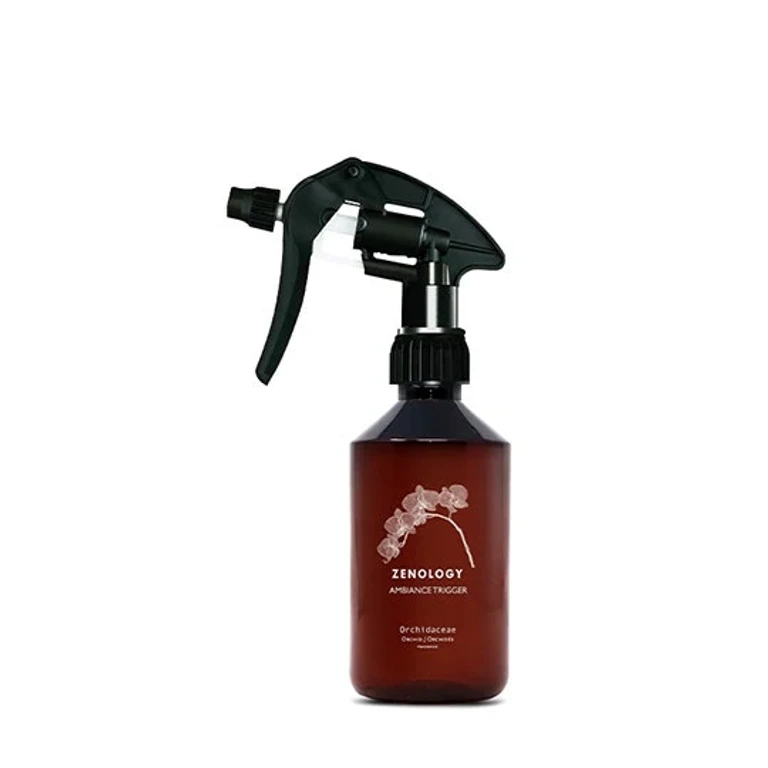 Orchidaceae Trigger 300 ml