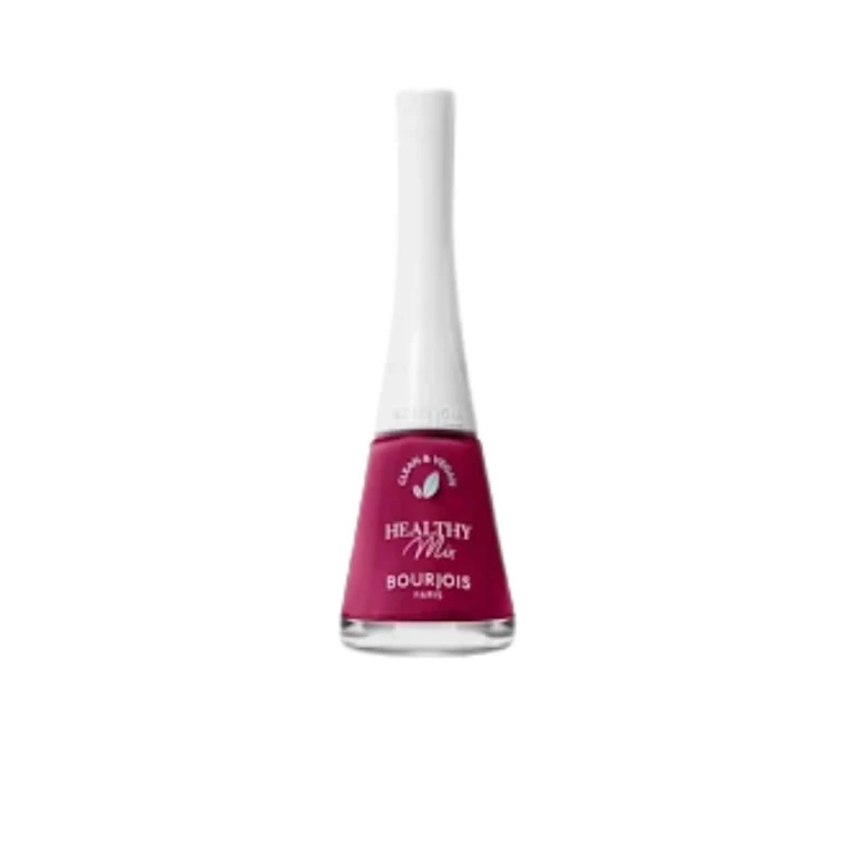 Healthy Mix Nail Polish 9 ml 340 Plumplumpidou