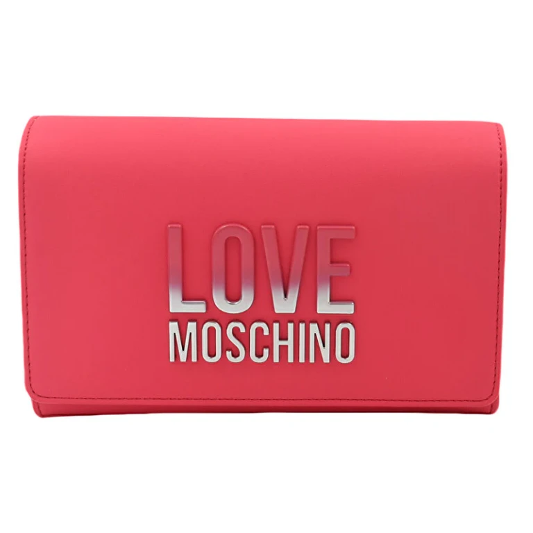 Women's Crossbody Bag 0615