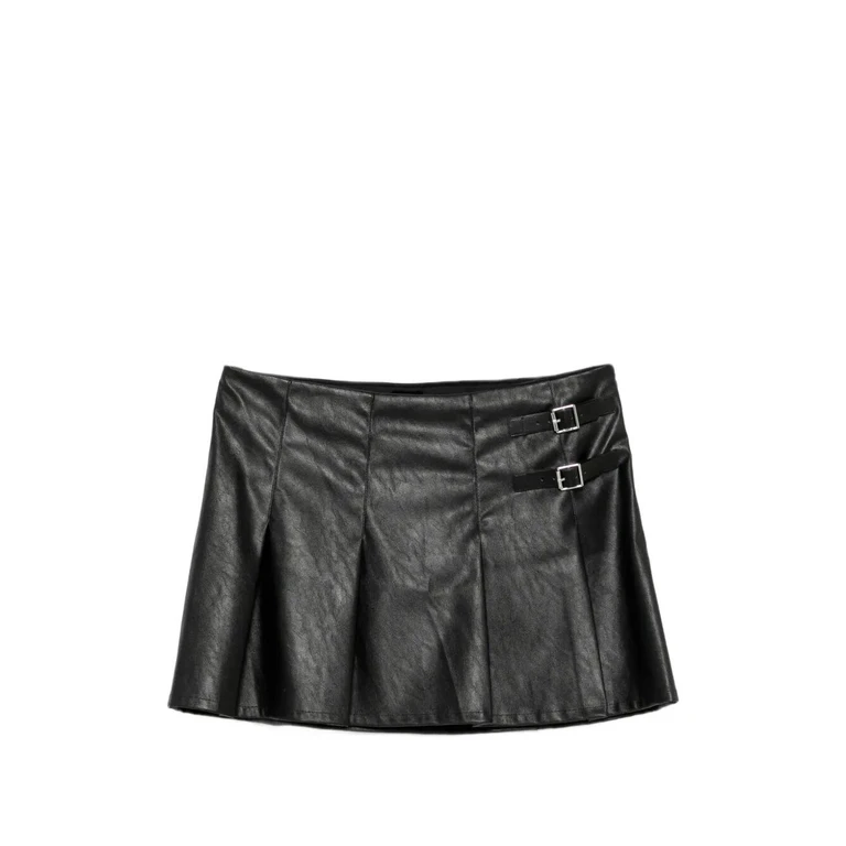 Gongora Skirt