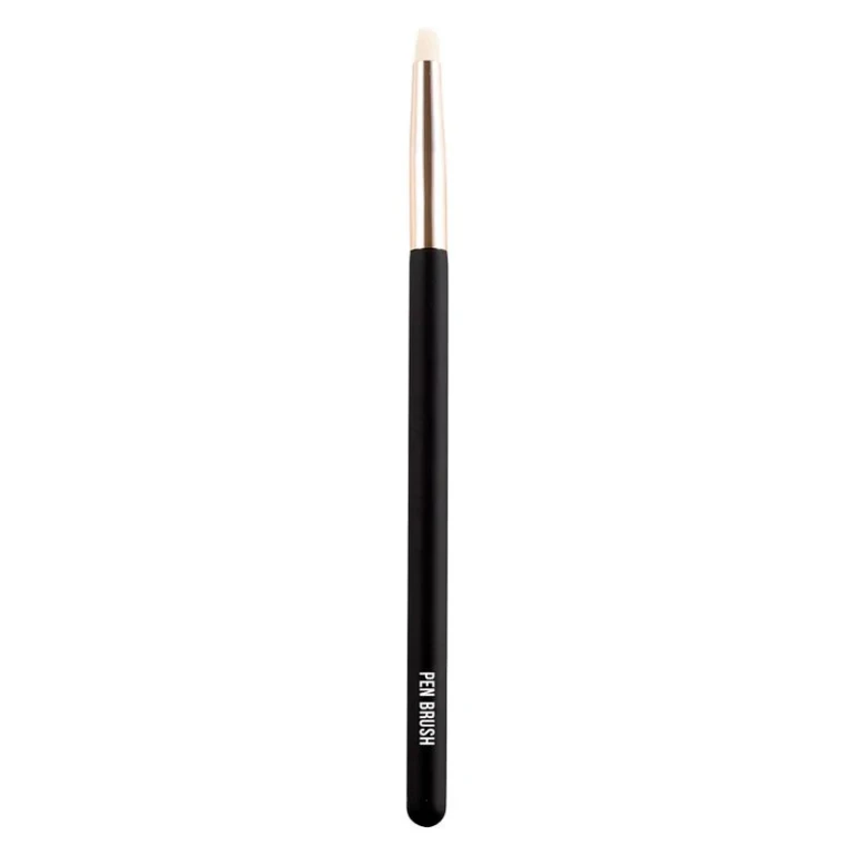 Eye Brush 10