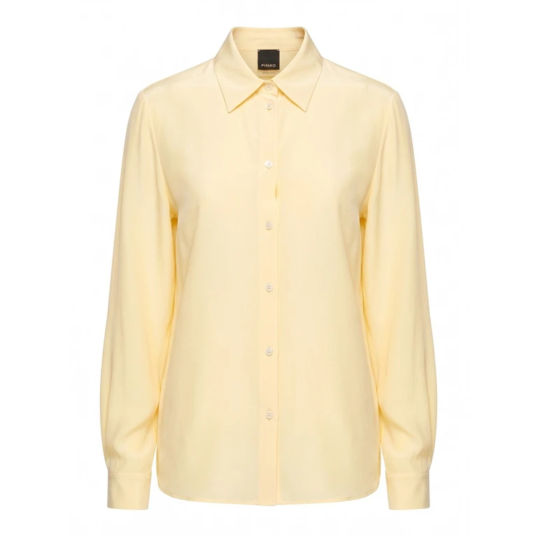 Crackers Shirt