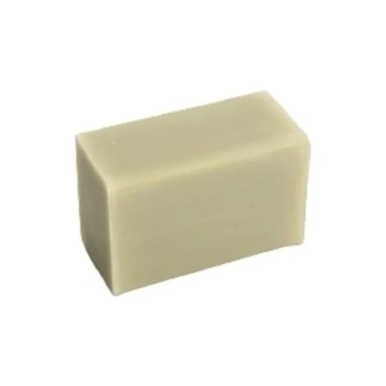 Olive Oil Soap, 80 g