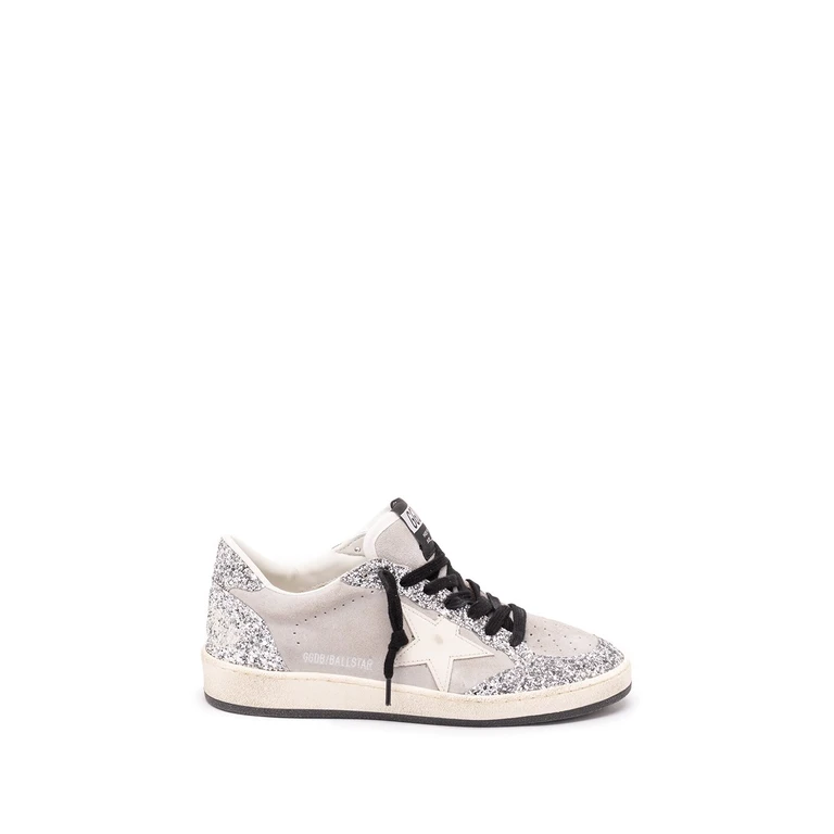 Sneakers Grigio