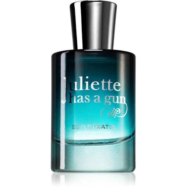Ego Stratis EDP - 50 ml