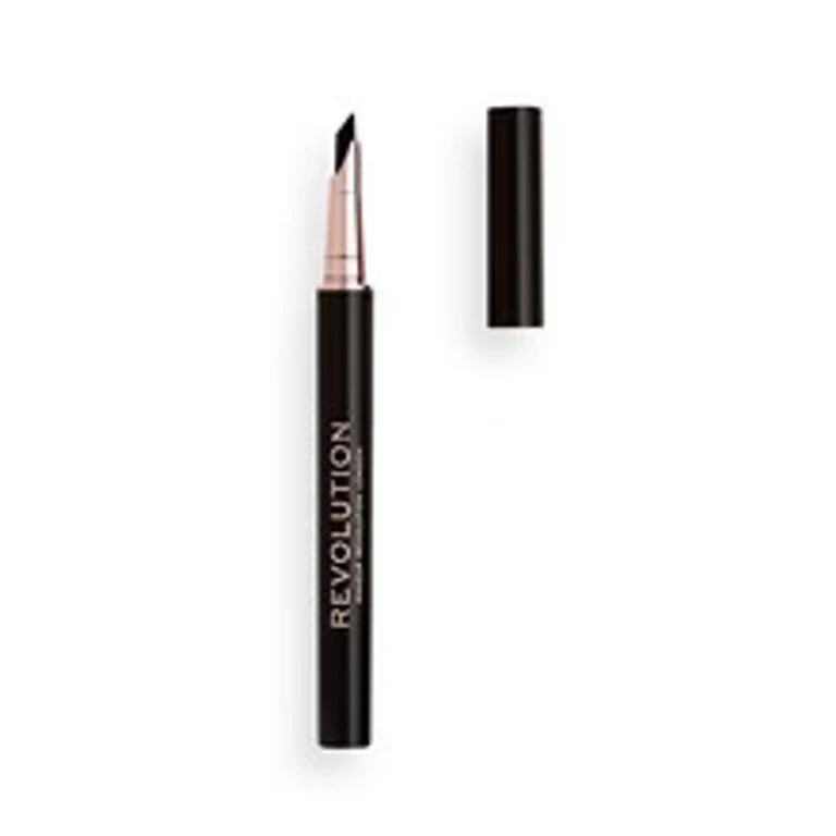 Flick and Go Eyeliner 1.2ml