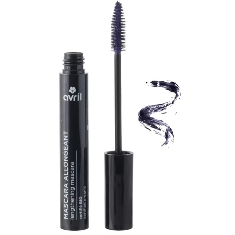 Marine Mascara (9ml)