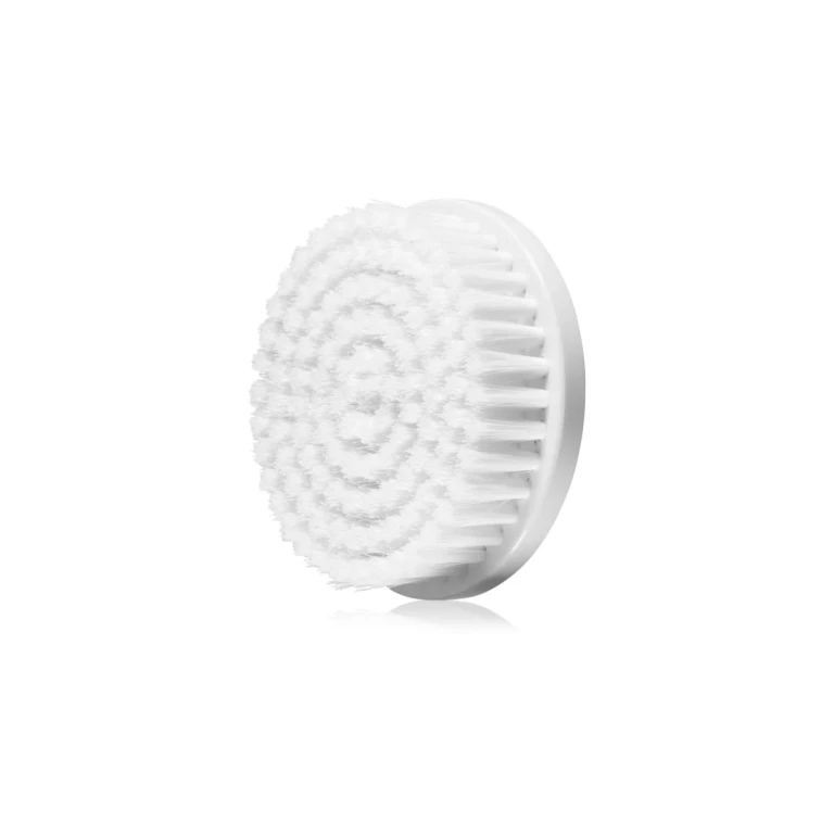 605.568 Standard Replacement Head 2 Pcs