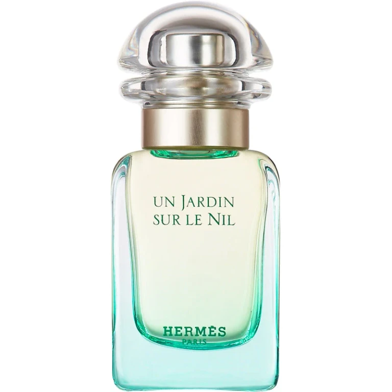 A Garden on the Nile EDT