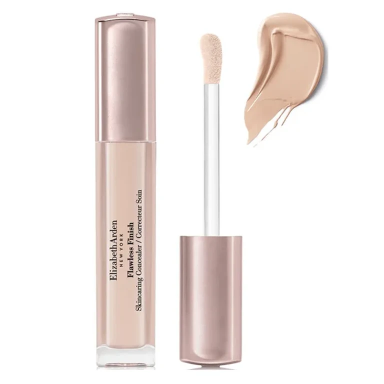 Perfect Finish Concealer for Skin Care 215