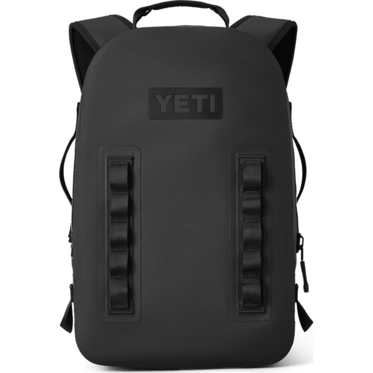Panga Backpack 28L
