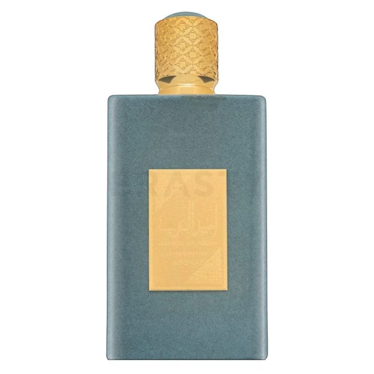 Ameer Al Arab Imperium EDP M 100 ml
