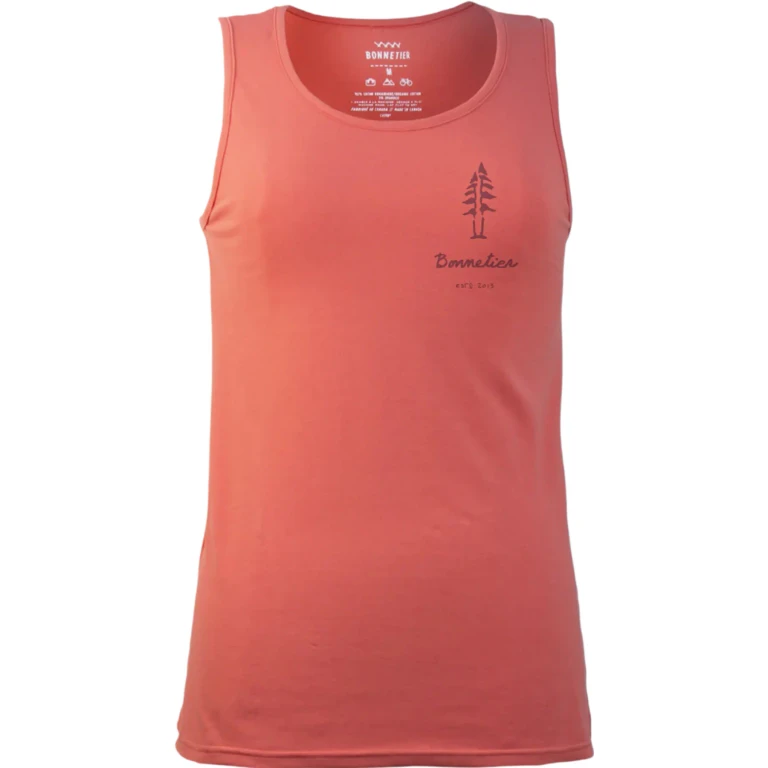 Yoho Tank Top - Women's